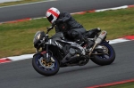 enduro-digital-images;event-digital-images;magny-cours;no-limits;peter-wileman-photography;racing-digital-images;trackday-digital-images;vmcc-banbury-run