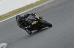 enduro-digital-images;event-digital-images;magny-cours;no-limits;peter-wileman-photography;racing-digital-images;trackday-digital-images;vmcc-banbury-run