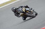 enduro-digital-images;event-digital-images;magny-cours;no-limits;peter-wileman-photography;racing-digital-images;trackday-digital-images;vmcc-banbury-run