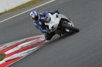 enduro-digital-images;event-digital-images;magny-cours;no-limits;peter-wileman-photography;racing-digital-images;trackday-digital-images;vmcc-banbury-run