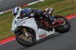 enduro-digital-images;event-digital-images;magny-cours;no-limits;peter-wileman-photography;racing-digital-images;trackday-digital-images;vmcc-banbury-run