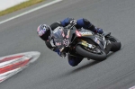 enduro-digital-images;event-digital-images;magny-cours;no-limits;peter-wileman-photography;racing-digital-images;trackday-digital-images;vmcc-banbury-run