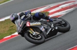 enduro-digital-images;event-digital-images;magny-cours;no-limits;peter-wileman-photography;racing-digital-images;trackday-digital-images;vmcc-banbury-run
