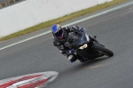 enduro-digital-images;event-digital-images;magny-cours;no-limits;peter-wileman-photography;racing-digital-images;trackday-digital-images;vmcc-banbury-run