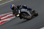 enduro-digital-images;event-digital-images;magny-cours;no-limits;peter-wileman-photography;racing-digital-images;trackday-digital-images;vmcc-banbury-run