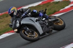 enduro-digital-images;event-digital-images;magny-cours;no-limits;peter-wileman-photography;racing-digital-images;trackday-digital-images;vmcc-banbury-run