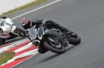 enduro-digital-images;event-digital-images;magny-cours;no-limits;peter-wileman-photography;racing-digital-images;trackday-digital-images;vmcc-banbury-run
