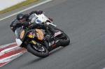 enduro-digital-images;event-digital-images;magny-cours;no-limits;peter-wileman-photography;racing-digital-images;trackday-digital-images;vmcc-banbury-run