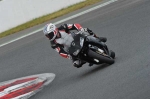 enduro-digital-images;event-digital-images;magny-cours;no-limits;peter-wileman-photography;racing-digital-images;trackday-digital-images;vmcc-banbury-run