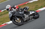 enduro-digital-images;event-digital-images;magny-cours;no-limits;peter-wileman-photography;racing-digital-images;trackday-digital-images;vmcc-banbury-run
