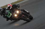enduro-digital-images;event-digital-images;magny-cours;no-limits;peter-wileman-photography;racing-digital-images;trackday-digital-images;vmcc-banbury-run
