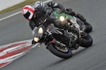 enduro-digital-images;event-digital-images;magny-cours;no-limits;peter-wileman-photography;racing-digital-images;trackday-digital-images;vmcc-banbury-run