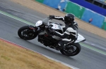enduro-digital-images;event-digital-images;magny-cours;no-limits;peter-wileman-photography;racing-digital-images;trackday-digital-images;vmcc-banbury-run