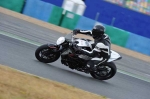 enduro-digital-images;event-digital-images;magny-cours;no-limits;peter-wileman-photography;racing-digital-images;trackday-digital-images;vmcc-banbury-run