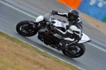 enduro-digital-images;event-digital-images;magny-cours;no-limits;peter-wileman-photography;racing-digital-images;trackday-digital-images;vmcc-banbury-run