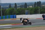 enduro-digital-images;event-digital-images;magny-cours;no-limits;peter-wileman-photography;racing-digital-images;trackday-digital-images;vmcc-banbury-run