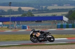 enduro-digital-images;event-digital-images;magny-cours;no-limits;peter-wileman-photography;racing-digital-images;trackday-digital-images;vmcc-banbury-run