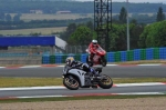 enduro-digital-images;event-digital-images;magny-cours;no-limits;peter-wileman-photography;racing-digital-images;trackday-digital-images;vmcc-banbury-run