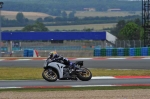 enduro-digital-images;event-digital-images;magny-cours;no-limits;peter-wileman-photography;racing-digital-images;trackday-digital-images;vmcc-banbury-run