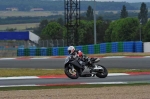 enduro-digital-images;event-digital-images;magny-cours;no-limits;peter-wileman-photography;racing-digital-images;trackday-digital-images;vmcc-banbury-run