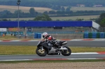 enduro-digital-images;event-digital-images;magny-cours;no-limits;peter-wileman-photography;racing-digital-images;trackday-digital-images;vmcc-banbury-run