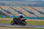enduro-digital-images;event-digital-images;magny-cours;no-limits;peter-wileman-photography;racing-digital-images;trackday-digital-images;vmcc-banbury-run