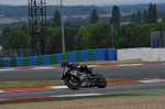 enduro-digital-images;event-digital-images;magny-cours;no-limits;peter-wileman-photography;racing-digital-images;trackday-digital-images;vmcc-banbury-run