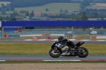enduro-digital-images;event-digital-images;magny-cours;no-limits;peter-wileman-photography;racing-digital-images;trackday-digital-images;vmcc-banbury-run