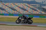 enduro-digital-images;event-digital-images;magny-cours;no-limits;peter-wileman-photography;racing-digital-images;trackday-digital-images;vmcc-banbury-run
