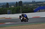 enduro-digital-images;event-digital-images;magny-cours;no-limits;peter-wileman-photography;racing-digital-images;trackday-digital-images;vmcc-banbury-run