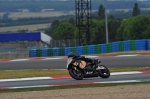 enduro-digital-images;event-digital-images;magny-cours;no-limits;peter-wileman-photography;racing-digital-images;trackday-digital-images;vmcc-banbury-run