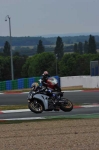 enduro-digital-images;event-digital-images;magny-cours;no-limits;peter-wileman-photography;racing-digital-images;trackday-digital-images;vmcc-banbury-run