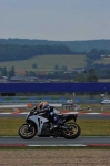 enduro-digital-images;event-digital-images;magny-cours;no-limits;peter-wileman-photography;racing-digital-images;trackday-digital-images;vmcc-banbury-run
