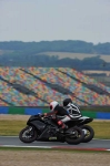 enduro-digital-images;event-digital-images;magny-cours;no-limits;peter-wileman-photography;racing-digital-images;trackday-digital-images;vmcc-banbury-run