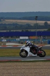 enduro-digital-images;event-digital-images;magny-cours;no-limits;peter-wileman-photography;racing-digital-images;trackday-digital-images;vmcc-banbury-run