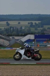 enduro-digital-images;event-digital-images;magny-cours;no-limits;peter-wileman-photography;racing-digital-images;trackday-digital-images;vmcc-banbury-run