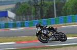 enduro-digital-images;event-digital-images;magny-cours;no-limits;peter-wileman-photography;racing-digital-images;trackday-digital-images;vmcc-banbury-run