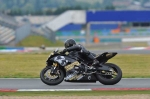 enduro-digital-images;event-digital-images;magny-cours;no-limits;peter-wileman-photography;racing-digital-images;trackday-digital-images;vmcc-banbury-run