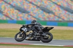 enduro-digital-images;event-digital-images;magny-cours;no-limits;peter-wileman-photography;racing-digital-images;trackday-digital-images;vmcc-banbury-run