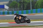 enduro-digital-images;event-digital-images;magny-cours;no-limits;peter-wileman-photography;racing-digital-images;trackday-digital-images;vmcc-banbury-run