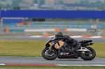 enduro-digital-images;event-digital-images;magny-cours;no-limits;peter-wileman-photography;racing-digital-images;trackday-digital-images;vmcc-banbury-run