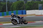 enduro-digital-images;event-digital-images;magny-cours;no-limits;peter-wileman-photography;racing-digital-images;trackday-digital-images;vmcc-banbury-run
