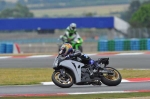 enduro-digital-images;event-digital-images;magny-cours;no-limits;peter-wileman-photography;racing-digital-images;trackday-digital-images;vmcc-banbury-run
