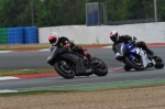enduro-digital-images;event-digital-images;magny-cours;no-limits;peter-wileman-photography;racing-digital-images;trackday-digital-images;vmcc-banbury-run