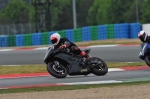 enduro-digital-images;event-digital-images;magny-cours;no-limits;peter-wileman-photography;racing-digital-images;trackday-digital-images;vmcc-banbury-run