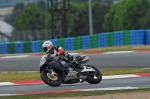 enduro-digital-images;event-digital-images;magny-cours;no-limits;peter-wileman-photography;racing-digital-images;trackday-digital-images;vmcc-banbury-run