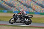 enduro-digital-images;event-digital-images;magny-cours;no-limits;peter-wileman-photography;racing-digital-images;trackday-digital-images;vmcc-banbury-run