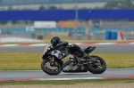 enduro-digital-images;event-digital-images;magny-cours;no-limits;peter-wileman-photography;racing-digital-images;trackday-digital-images;vmcc-banbury-run