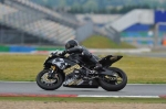 enduro-digital-images;event-digital-images;magny-cours;no-limits;peter-wileman-photography;racing-digital-images;trackday-digital-images;vmcc-banbury-run