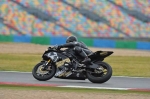enduro-digital-images;event-digital-images;magny-cours;no-limits;peter-wileman-photography;racing-digital-images;trackday-digital-images;vmcc-banbury-run